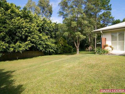 11 Dirum Court, Tewantin
