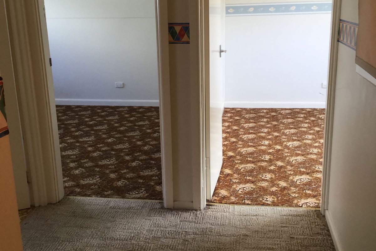 2 / 8 Lancaster Street, Kyabram