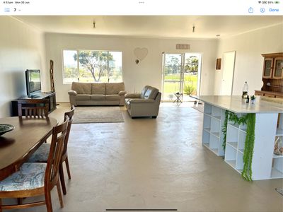 4364 Great Southern Highway, Balladong, York
