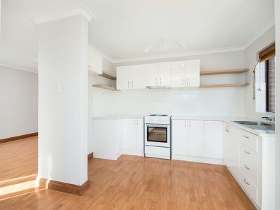 16/61 Stanley Street, Scarborough