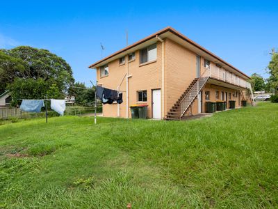 122 Leckie Road, Kedron