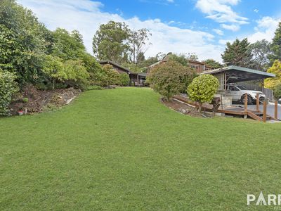 81 Beach Road, Legana