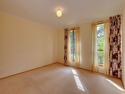 10 Church Street, Cygnet