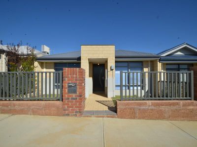 9 Havarti Loop, Byford