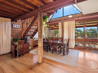 150 Potato Point Road, Bodalla