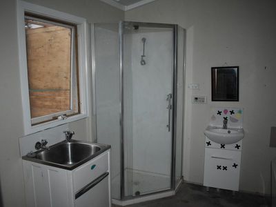 12 Brown Street, Mount Burr