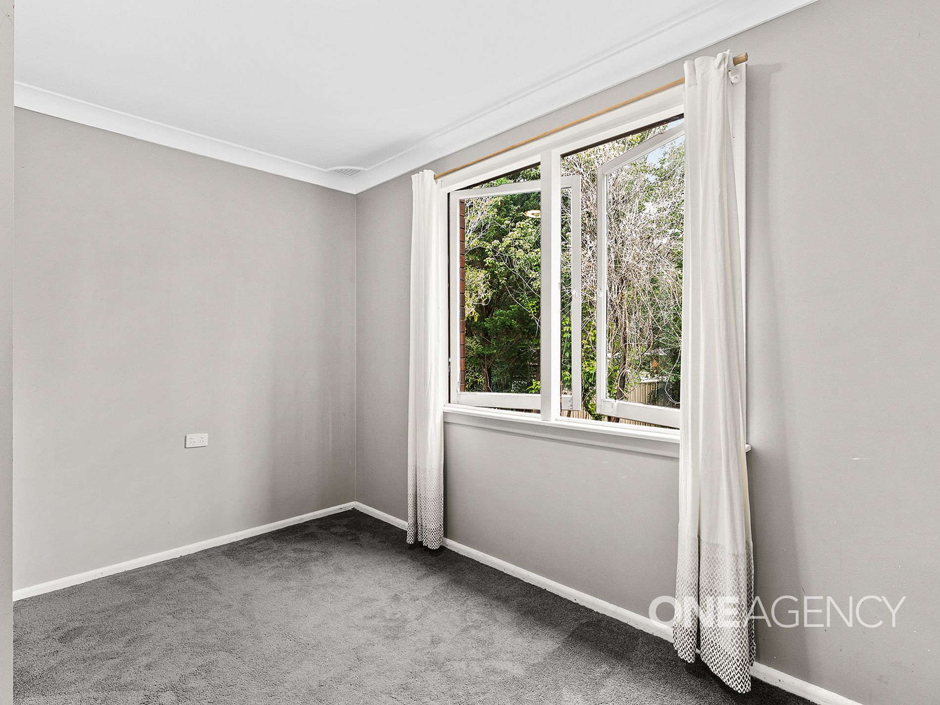 3 Ulrick Place, Nowra