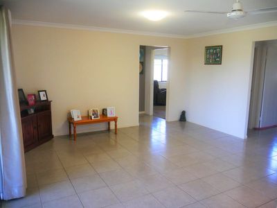 182-184 Premier Drive, Kingaroy