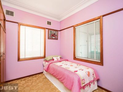 160 Wycombe Street, Yagoona