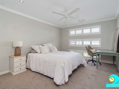 72 Kardan Drive, Yanchep