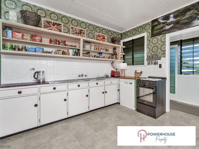 2 Alba Street, Innisfail