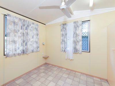 20 Arnold Street, Kepnock