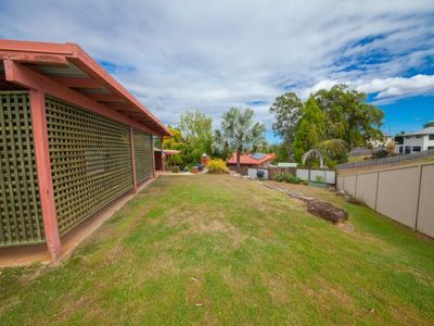 5 Wren Court, Bundamba