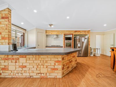 23 Debries Place, Bull Creek