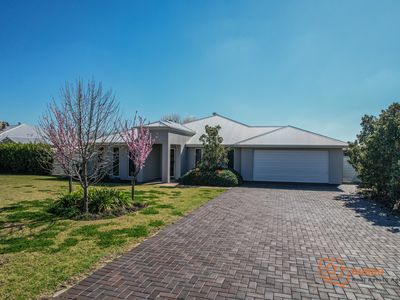 7 Riviera Avenue, Dubbo