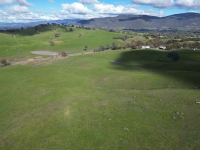 Lot 1, LP135805 Kiewa East Road, Tangambalanga