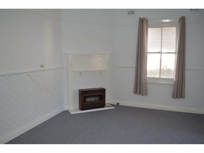 2 Railway Street, Gunnedah