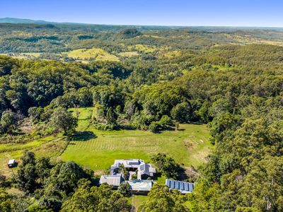 10 / 278A MULVENA ROAD, Larnook