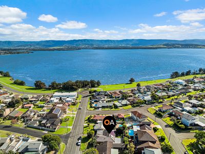88 Madigan Boulevard, Mount Warrigal