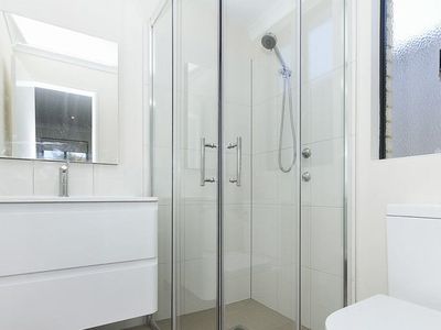 126 Kinross Drive, Kinross