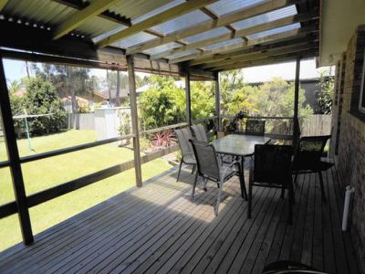 9 Kathena Crescent, Hawks Nest