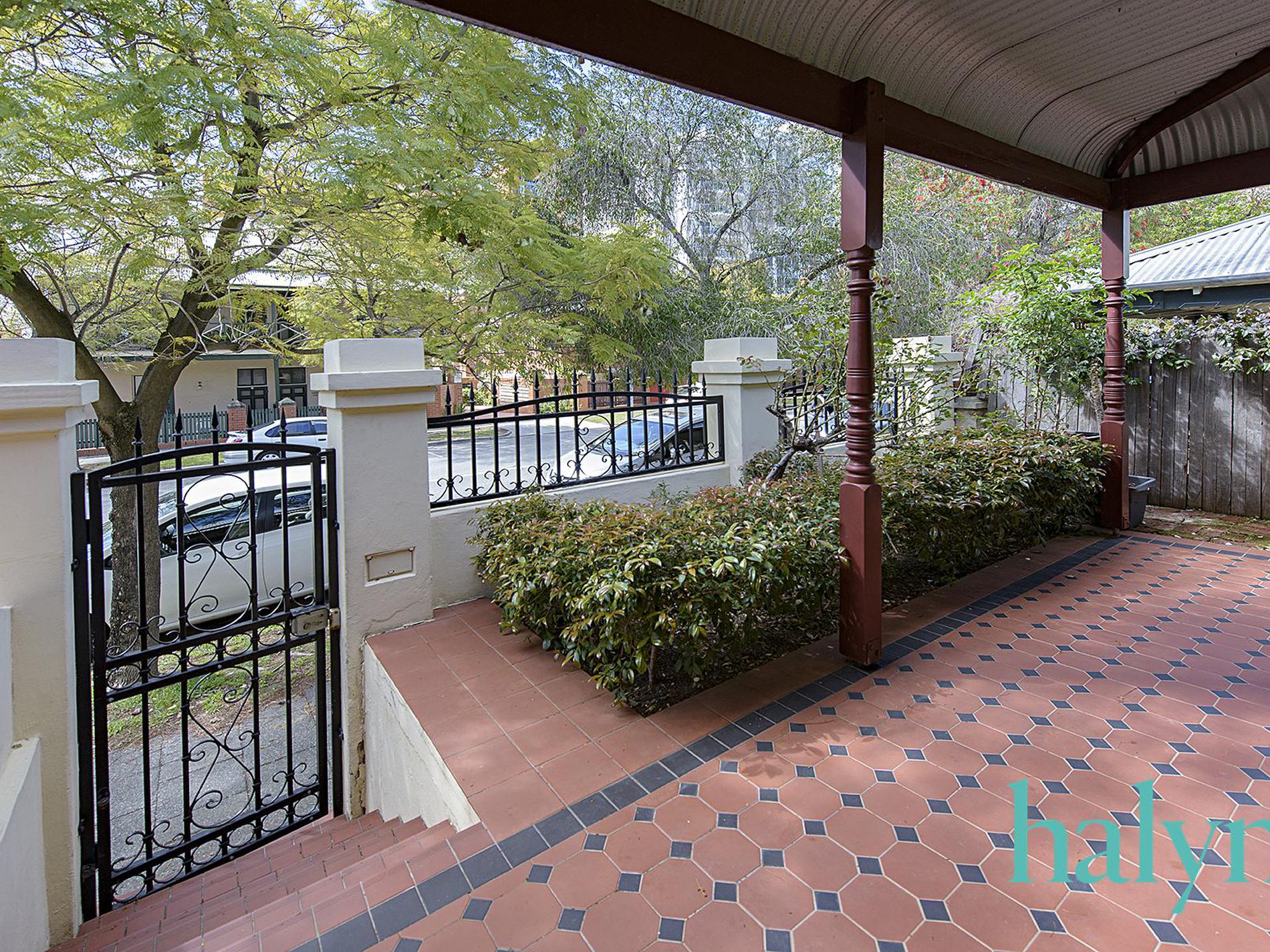 67 Goderich Street, East Perth | Halyn Property
