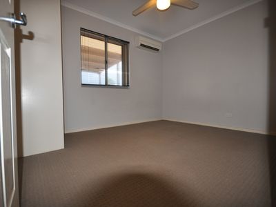 23F Koombana Ave, South Hedland