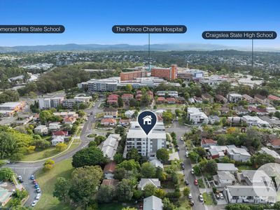 20 / 60-66  Ethel Street, Chermside