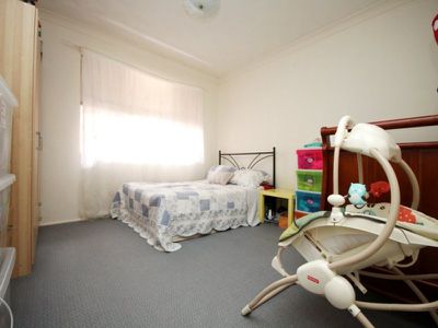 2 / 94 Sproule Street, Lakemba