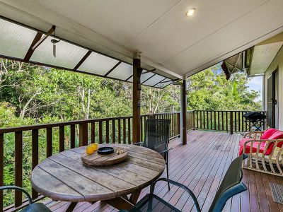 25 Deodar Ct, Mapleton