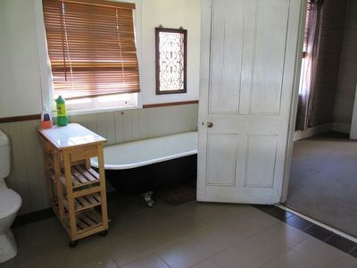 91 Falcon street, Longreach
