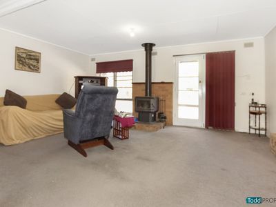 6198 Northern Highway, Heathcote