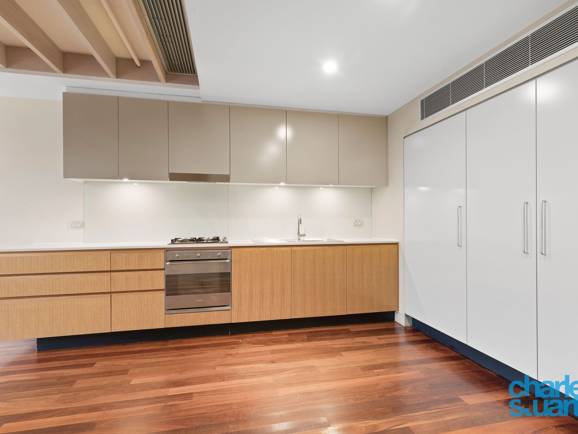 902 / 2 York Street, Sydney