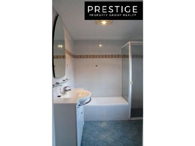 202 Fredrick Street, Rockdale