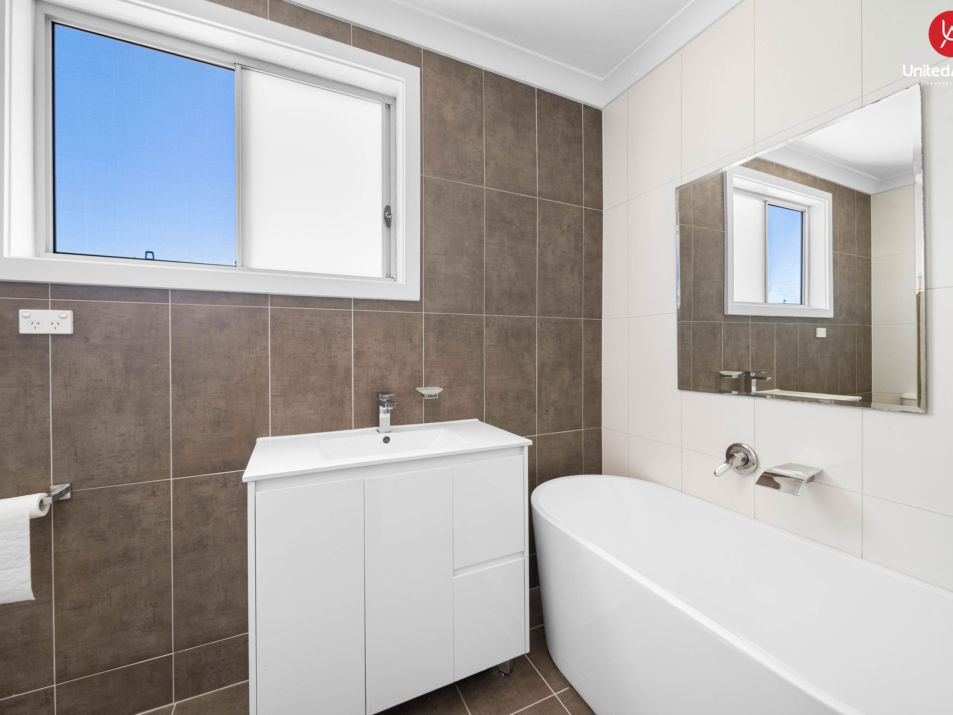 2A Stanton Street, Liverpool