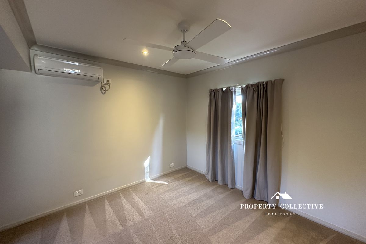232 Magpie Lane, Wooragee