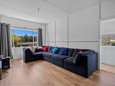 1000 Glen Huon Road, Glen Huon