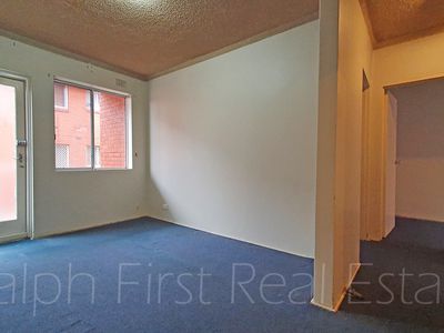 1 / 8 Lucerne Street, Belmore