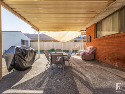 74 Ocean View Road, Gorokan