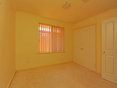 29 Tindals Crescent, Hannans