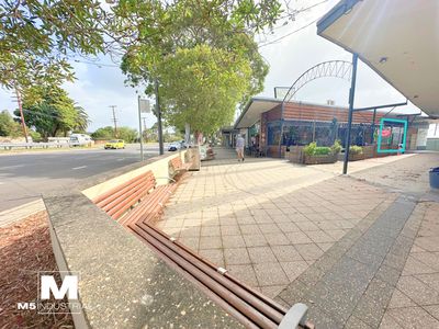 Shop 4 / 210 princes highway, Sylvania