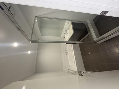 131 Lambeth Cir, Wellard