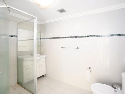 621 Pacific Highway, Chatswood