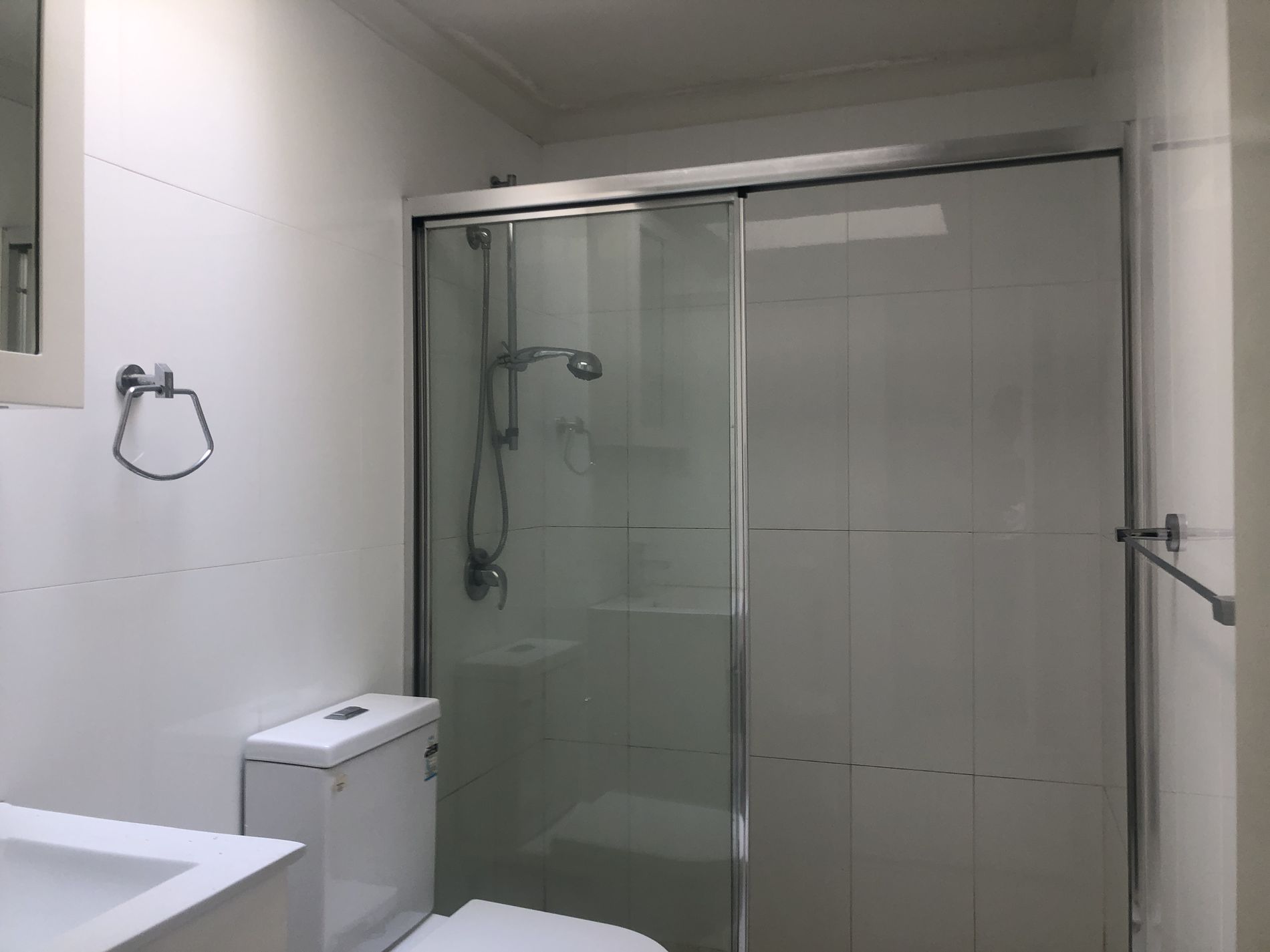 70 Church Street, Camperdown