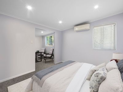 16 Bucknall Court, Regency Downs
