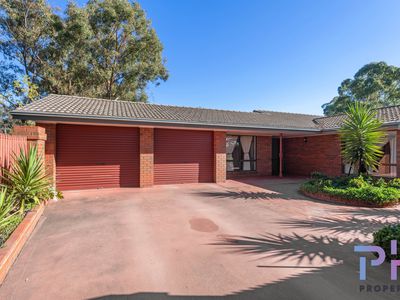 925 Wellington Street, Strathfieldsaye