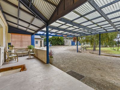 13 Olive Street, Millicent