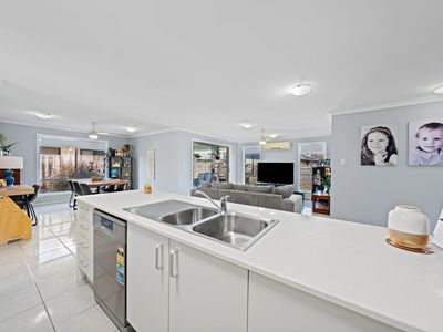 23 Tiffany Court, Caboolture