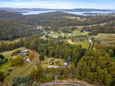 9 Nala Road, Oyster Cove