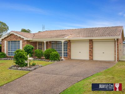 24 Grand Parade, Bonnells Bay